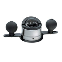 Ritchie Compass Not Qualified for Free Shipping Ritchie Navigator Steel Boat Compass #B-200P