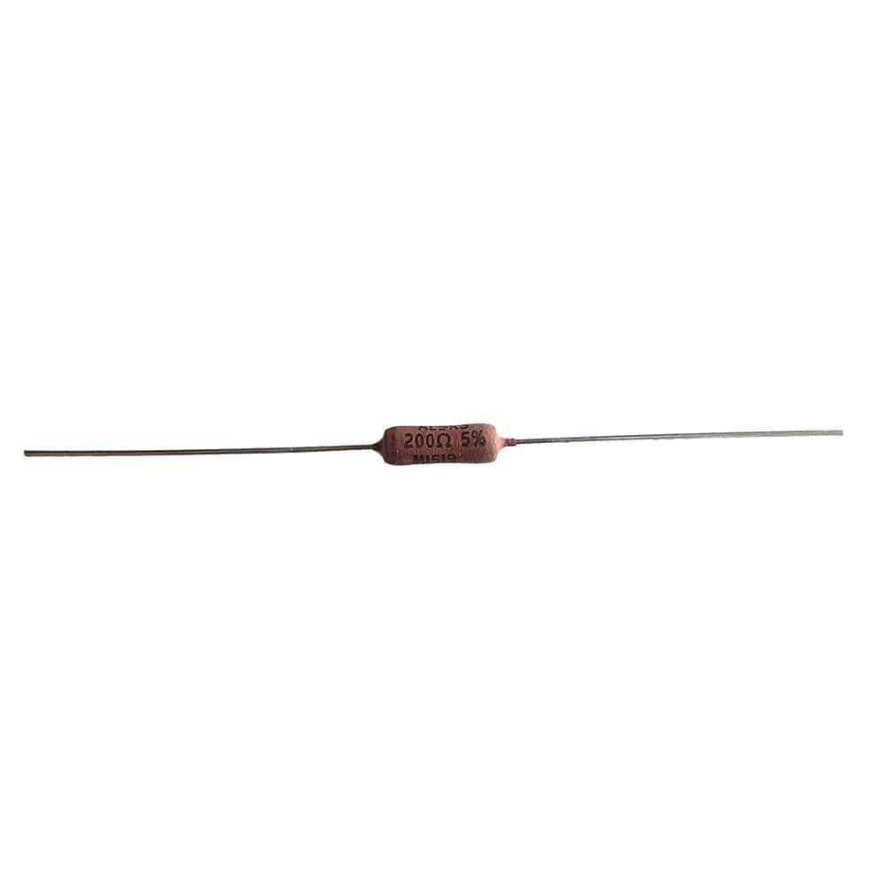 Ritchie Compass Qualifies for Free Shipping Ritchie Resistor Kit 24v #SH-0126-200