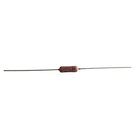 Ritchie Compass Qualifies for Free Shipping Ritchie Resistor Kit 24v #SH-0126-200