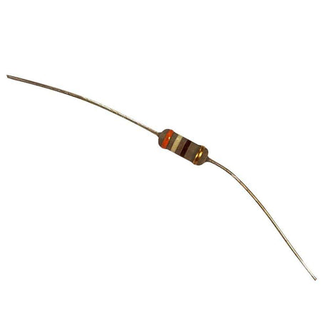 Ritchie Compass Qualifies for Free Shipping Ritchie Resistor Kit 24v #SH-0126-390