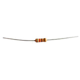 Ritchie Compass Qualifies for Free Shipping Ritchie Resistor Kit 24v #SH-0126-820