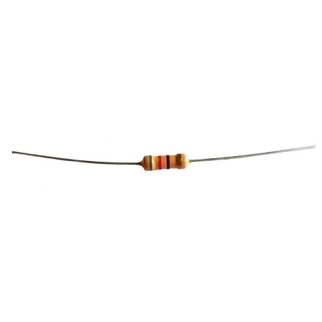 Ritchie Compass Qualifies for Free Shipping Ritchie Resistor Kit 24v #SH-0126-820
