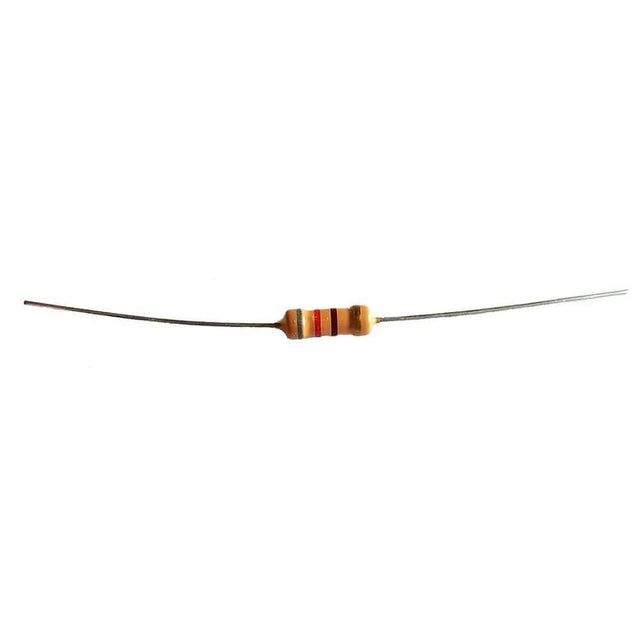 Ritchie Compass Qualifies for Free Shipping Ritchie Resistor Kit 24v #SH-0126-820