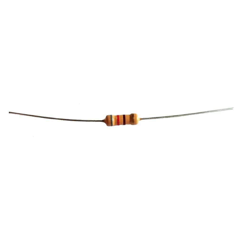 Ritchie Compass Qualifies for Free Shipping Ritchie Resistor Kit 24v #SH-0126-820