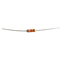 Ritchie Compass Qualifies for Free Shipping Ritchie Resistor Kit 24v #SH-0126-820