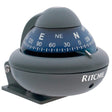 Ritchie Compass Qualifies for Free Shipping Ritchie Sport Bracket Mount Gray #X-10-M
