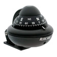 Ritchie Compass Qualifies for Free Shipping Ritchie Sport Compass Marine Black #X-10B-M