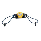 Ritchie Compass Qualifies for Free Shipping Ritchie SportAbout Compass with Kayak Holder #X-11Y-TD