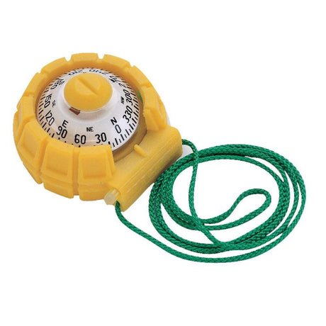 Ritchie Compass Qualifies for Free Shipping Ritchie SportAbout Handheld Mount #X-11Y