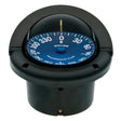 Ritchie Compass Qualifies for Free Shipping Ritchie SuperSport Compass Black #SS-1002