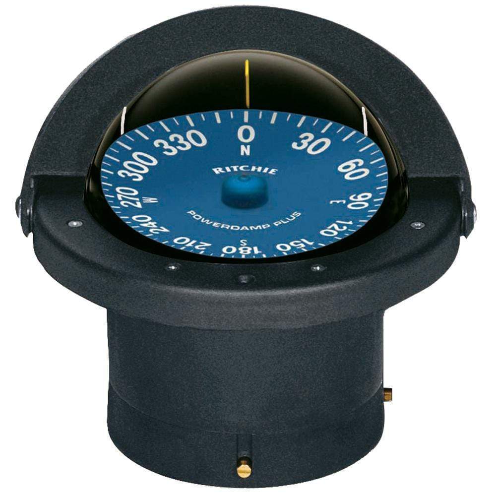 Ritchie SuperSport Compass #SS-2000