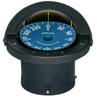 Ritchie SuperSport Compass #SS-2000