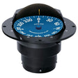 Ritchie Compass Qualifies for Free Shipping Ritchie SuperSport Compass #SS-5000