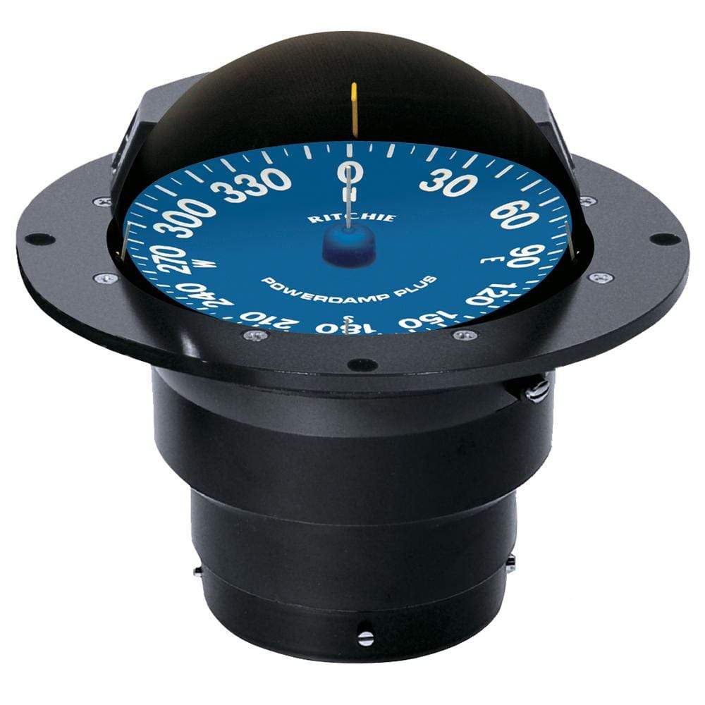 Ritchie Compass Qualifies for Free Shipping Ritchie SuperSport Compass #SS-5000