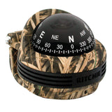 Ritchie Compass Qualifies for Free Shipping Ritchie Trek Bracket Mount Compass Shadow Grass Camo #TR-31S
