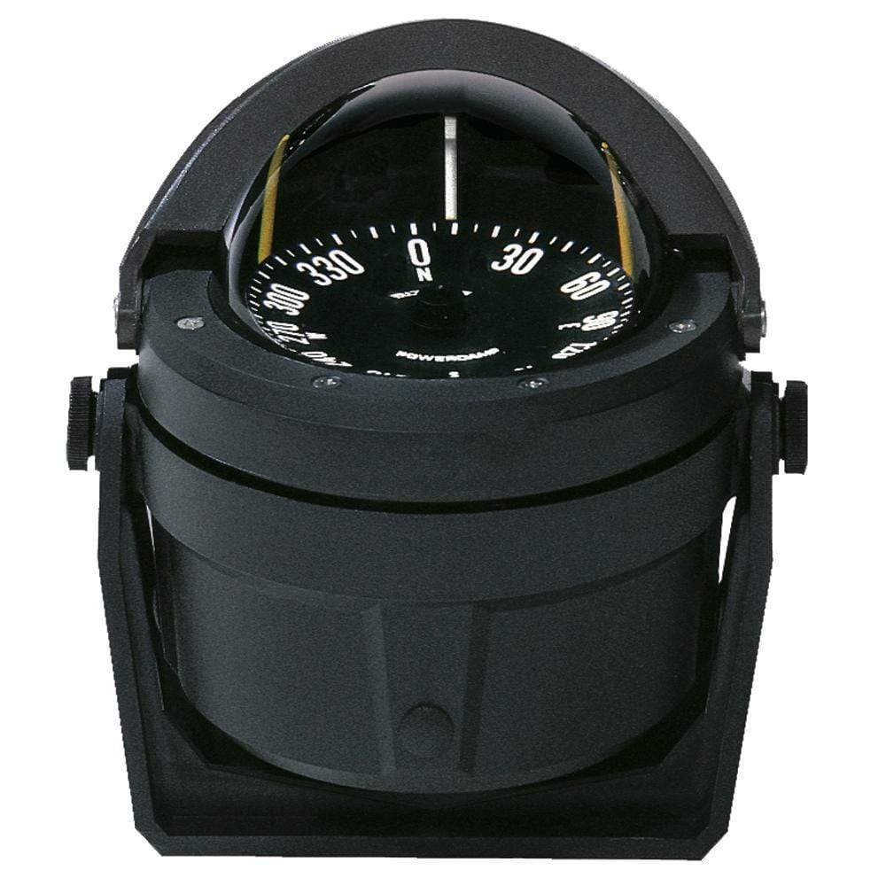 Ritchie Compass Qualifies for Free Shipping Ritchie Voyager #B-80