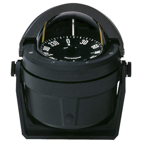 Ritchie Compass Qualifies for Free Shipping Ritchie Voyager #B-80