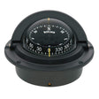 Ritchie Compass Qualifies for Free Shipping Ritchie Voyager Black #F-83