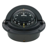 Ritchie Compass Qualifies for Free Shipping Ritchie Voyager Black #F-83