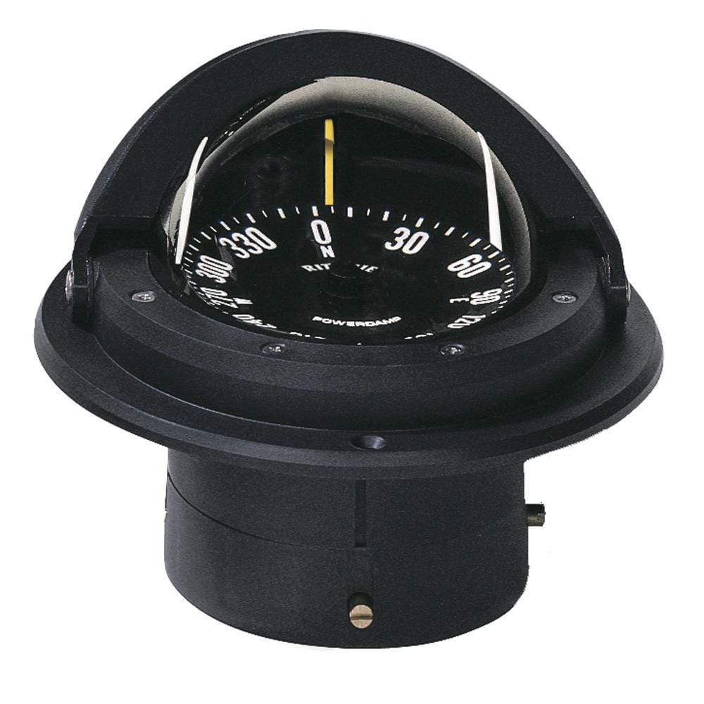 Ritchie Compass Qualifies for Free Shipping Ritchie Voyager #F-82