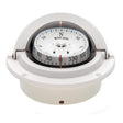 Ritchie Compass Qualifies for Free Shipping Ritchie Voyager White #F-83W