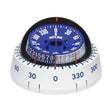 Ritchie Compass Qualifies for Free Shipping Ritchie X-Port Tactician Surface-Mount Compass #XP-98W
