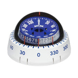 Ritchie Compass Qualifies for Free Shipping Ritchie X-Port Tactician Surface-Mount Compass #XP-98W