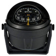 Ritchie Compass Qualifies for Free Shipping Ritchie Yoyager Bracket Mountt Compass Wheelmark Approved #B-81-WM