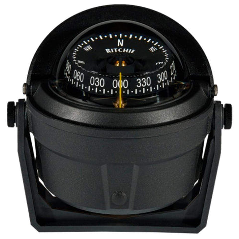 Ritchie Compass Qualifies for Free Shipping Ritchie Yoyager Bracket Mountt Compass Wheelmark Approved #B-81-WM