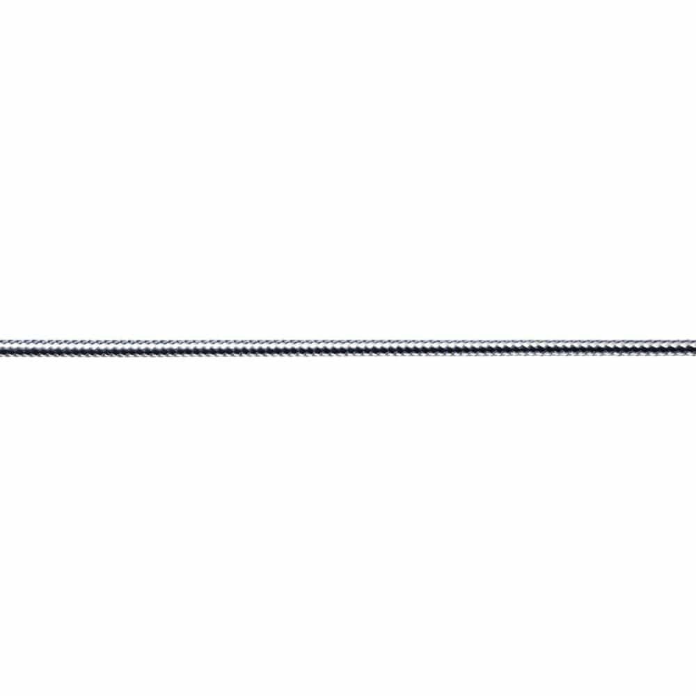 FSE Robline Qualifies for Free Shipping Robline Dinghy Control Line 1.7mm 1/16" Blue #7152129