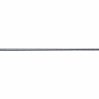 FSE Robline Qualifies for Free Shipping Robline Dinghy Control Line 1.7mm 1/16