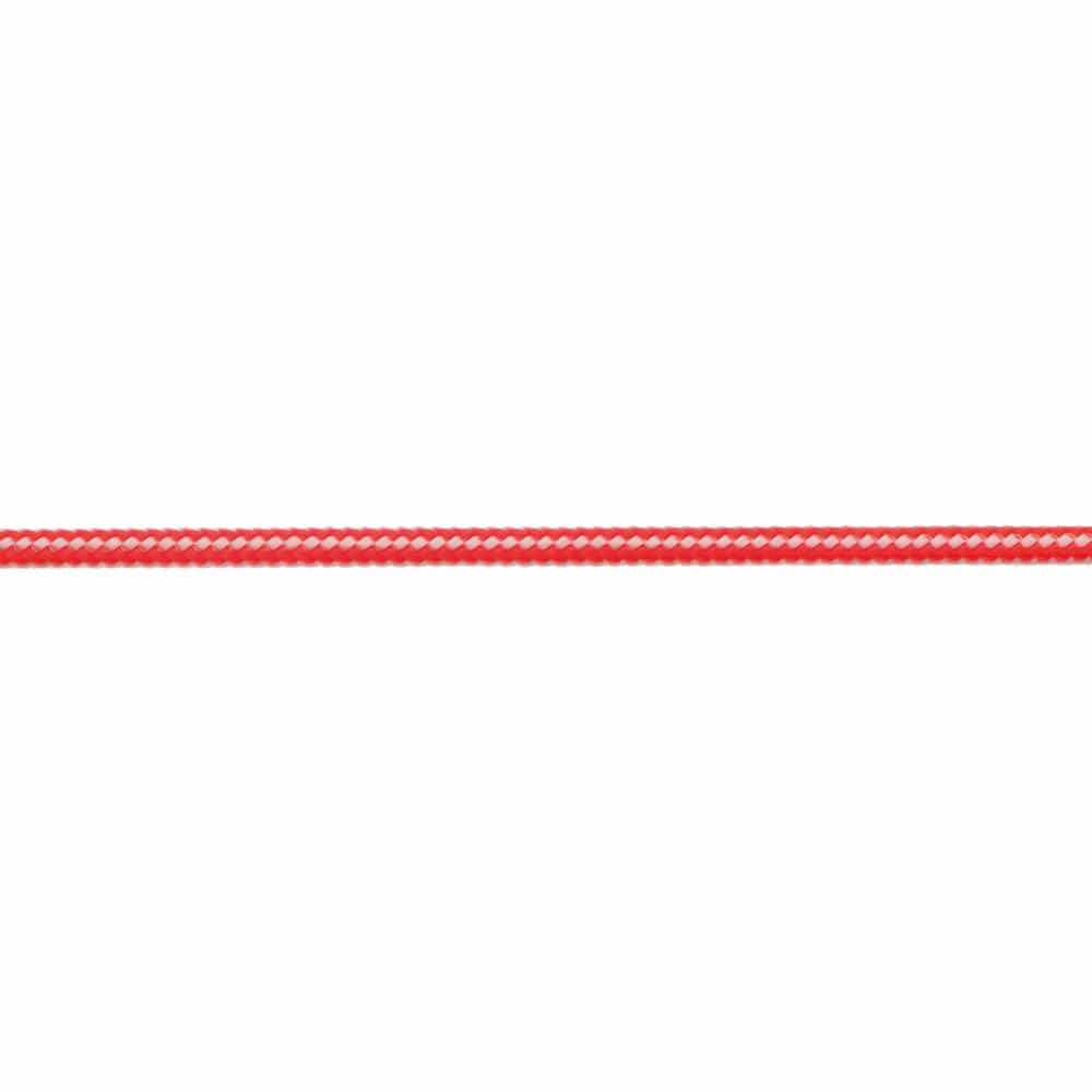 FSE Robline Qualifies for Free Shipping Robline Dinghy Control Line 1.7mm 1/16" Orange #7159445