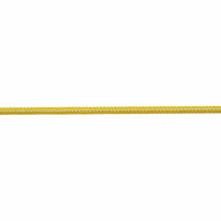 FSE Robline Qualifies for Free Shipping Robline Dinghy Control Line 3mm 1/8