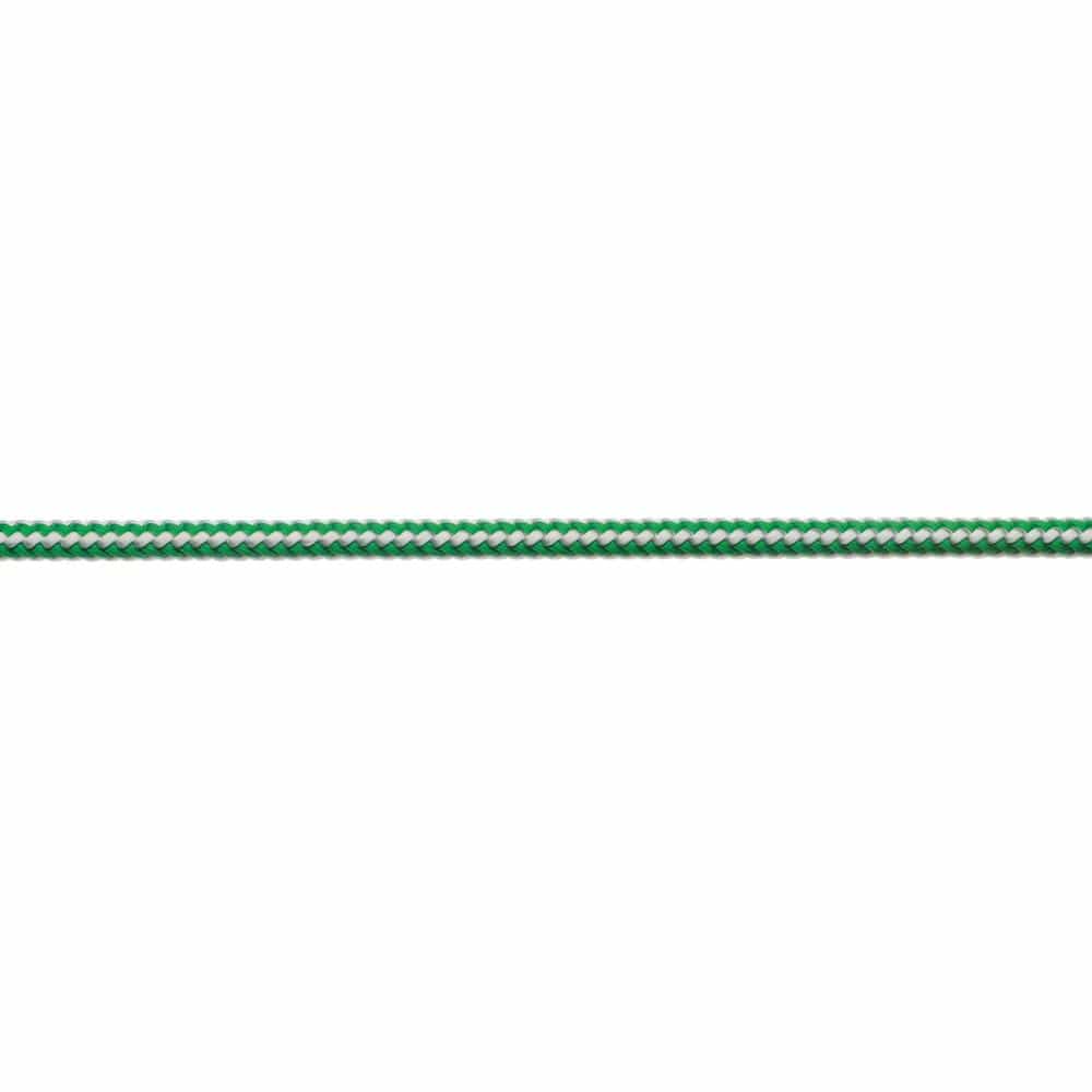 FSE Robline Qualifies for Free Shipping Robline Dinghy Control Line 4mm 5/32" Green #7152136