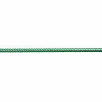 FSE Robline Qualifies for Free Shipping Robline Dinghy Control Line 4mm 5/32