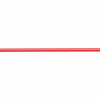 FSE Robline Qualifies for Free Shipping Robline Dinghy Control Line 4mm 5/32