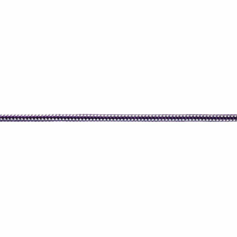 FSE Robline Qualifies for Free Shipping Robline Dinghy Control Line 4mm 5/32" Purple #7158122