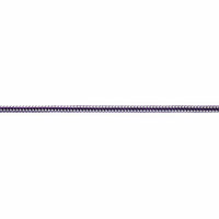 FSE Robline Qualifies for Free Shipping Robline Dinghy Control Line 4mm 5/32