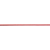 FSE Robline Qualifies for Free Shipping Robline Dinghy Control Line 4mm 5/32