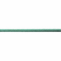 FSE Robline Qualifies for Free Shipping Robline Dinghy Control Line 5mm 3/16