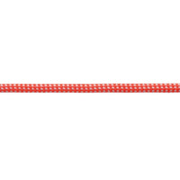 FSE Robline Qualifies for Free Shipping Robline Dinghy Control Line 5mm 3/16