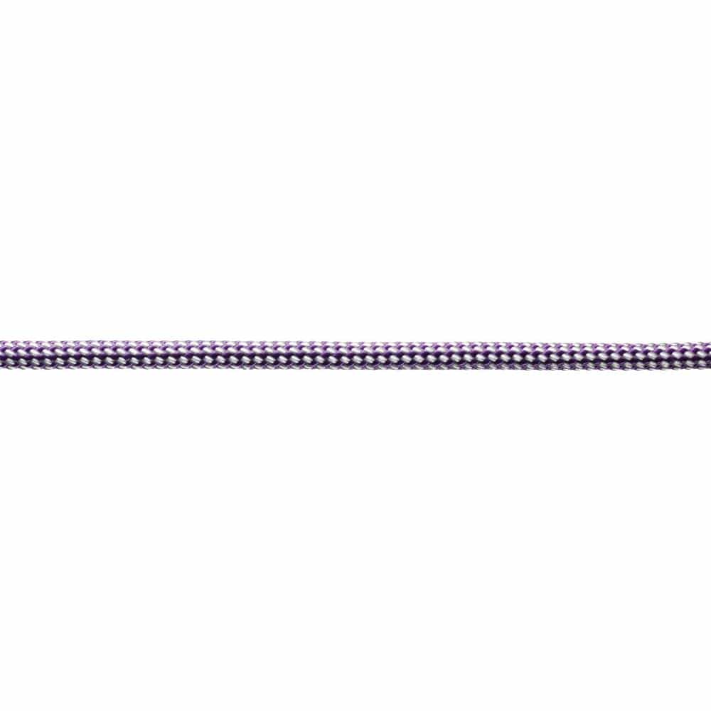 FSE Robline Qualifies for Free Shipping Robline Dinghy Control Line 5mm 3/16" Purple #7158124