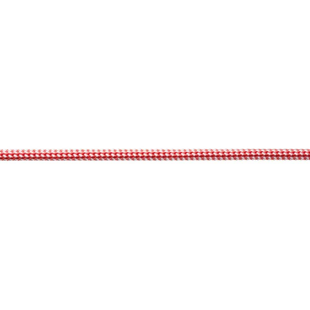 FSE Robline Qualifies for Free Shipping Robline Dinghy Control Line 5mm 3/16" Red #7152127