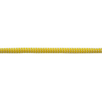 FSE Robline Qualifies for Free Shipping Robline Dinghy Control Line 5mm 3/16