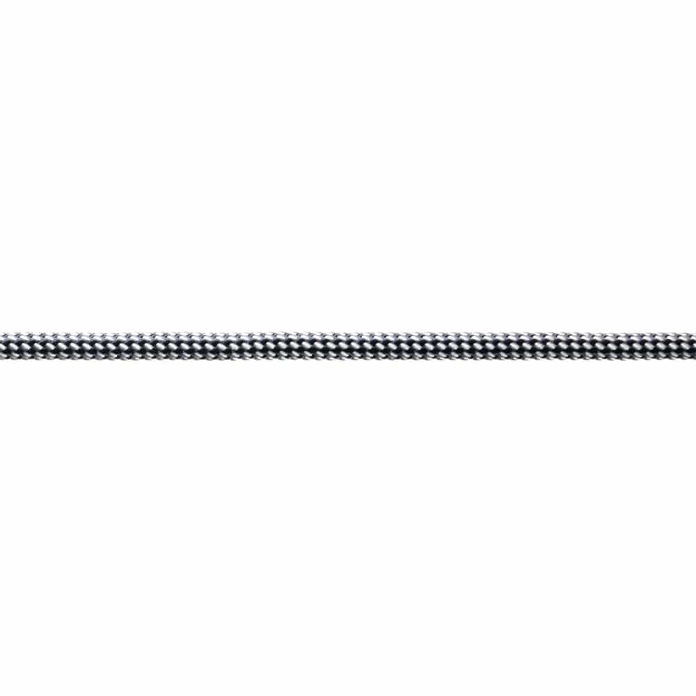 FSE Robline Qualifies for Free Shipping Robline Dinghy Control Line 6mm 15/64" Blue #7152133