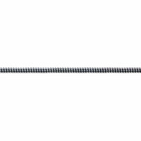 FSE Robline Qualifies for Free Shipping Robline Dinghy Control Line 6mm 15/64