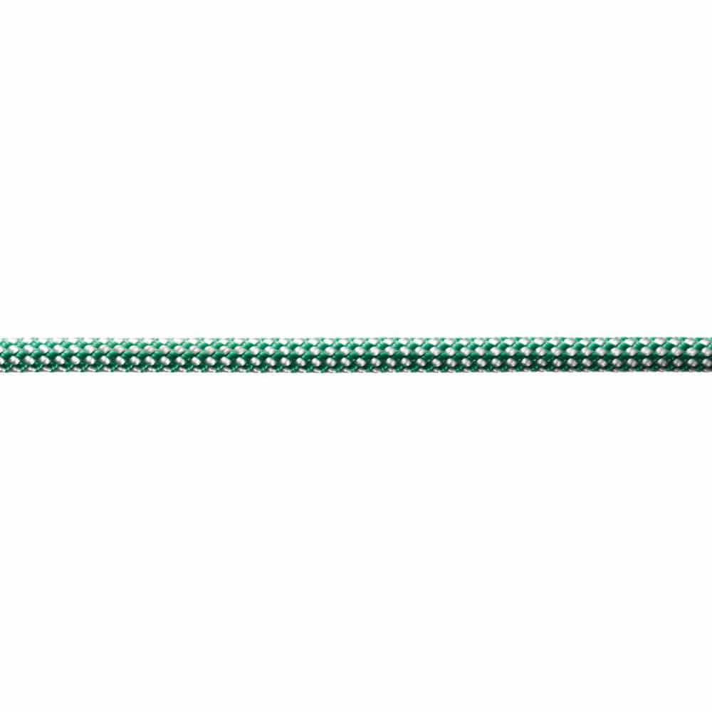 FSE Robline Qualifies for Free Shipping Robline Dinghy Control Line 6mm 15/64" Green #7152138