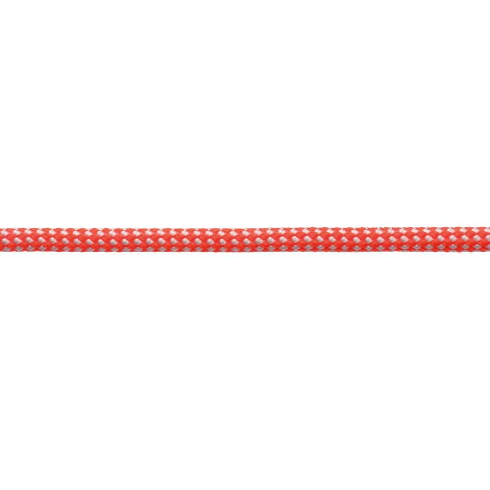 FSE Robline Qualifies for Free Shipping Robline Dinghy Control Line 6mm 15/64" Orange #7158125