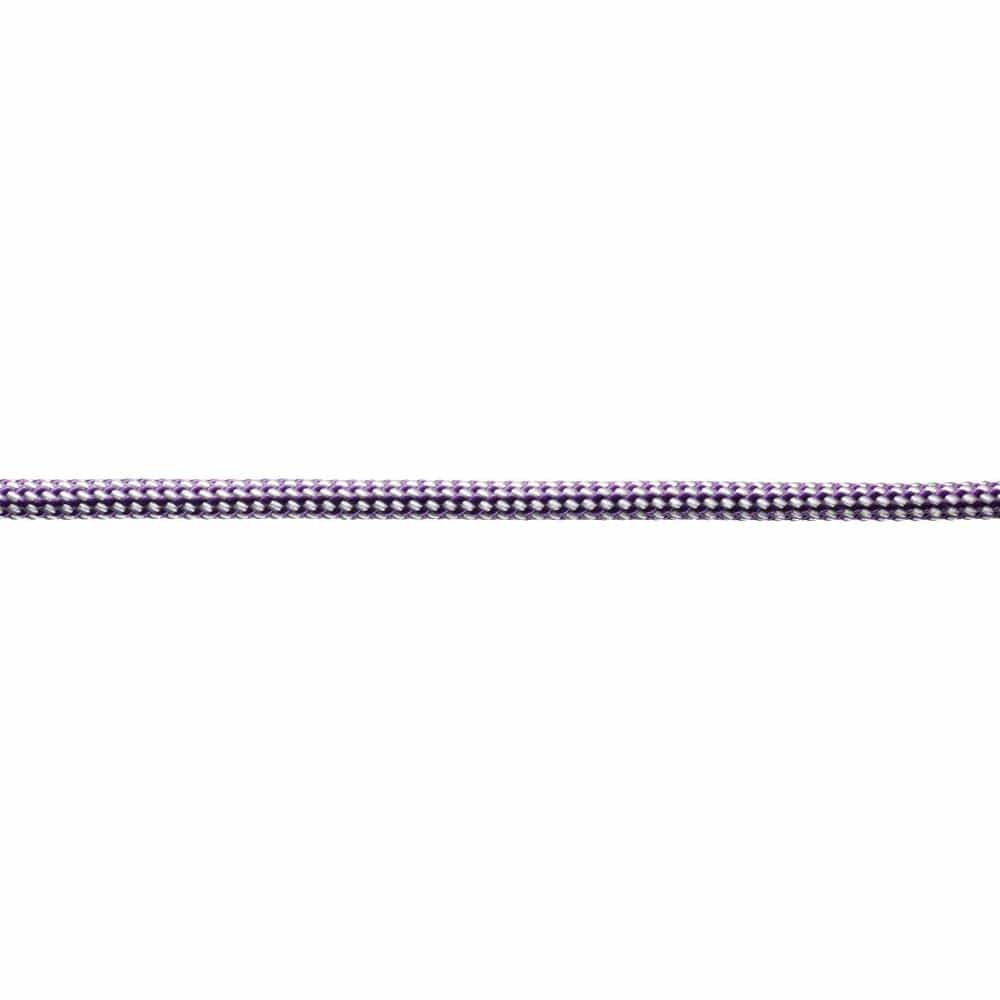 FSE Robline Qualifies for Free Shipping Robline Dinghy Control Line 6mm 15/64" Purple #7158126