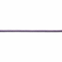 FSE Robline Qualifies for Free Shipping Robline Dinghy Control Line 6mm 15/64